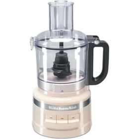 Kitchenaid 5KFP0719EAC Almond Cream 1.7 lt Mutfak Robotu
