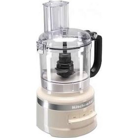 Kitchenaid 5KFP0719EAC Almond Cream 1.7 lt Mutfak Robotu