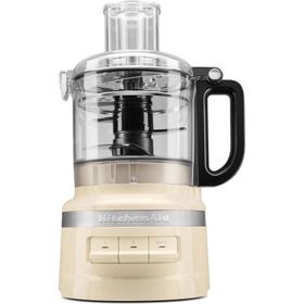 Kitchenaid 5KFP0719EAC Almond Cream 1.7 lt Mutfak Robotu