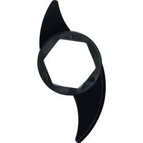 KitchenAid 5KFP0719EER Kırmızı Mutfak Robotu
