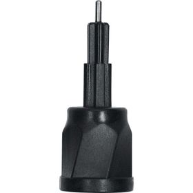 KitchenAid 5KFP0719EER Kırmızı Mutfak Robotu