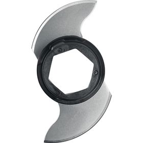 KitchenAid 5KFP0719EER Kırmızı Mutfak Robotu