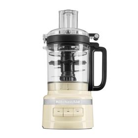 KitchenAid 5KFP0921EAC Almond Cream Mutfak Robotu