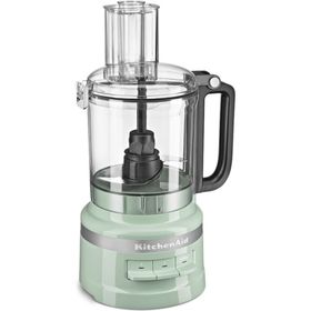KitchenAid 5KFP0921EPT Pistachio Mutfak Robotu