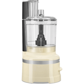 KitchenAid 5KFP1319EAC Krem Mutfak Robotu