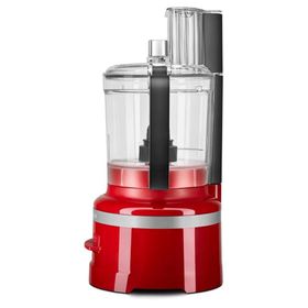 Kitchenaid 5KFP1319EER Kırmızı Mutfak Robotu