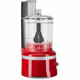 Kitchenaid 5KFP1319EER Kırmızı Mutfak Robotu