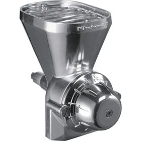 KitchenAid 5KGM Tane Değirmeni Aparatı