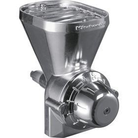 KitchenAid 5KGM Tane Değirmeni Aparatı