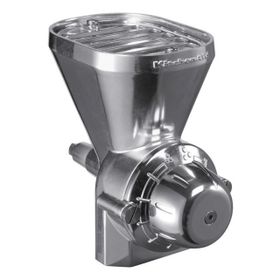 KitchenAid 5KGM Tane Değirmeni Aparatı