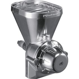 KitchenAid 5KGM Tane Değirmeni Aparatı