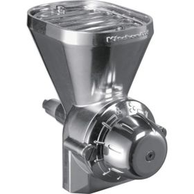 KitchenAid 5KGM Tane Değirmeni Aparatı