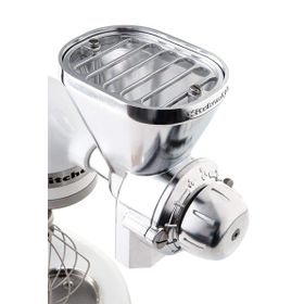 KitchenAid 5KGM Tane Değirmeni Aparatı
