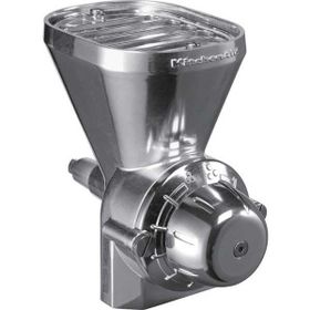KitchenAid 5KGM Tane Değirmeni Aparatı