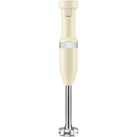 KitchenAid 5KHBV83EAC Krem El Blender