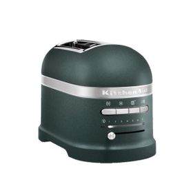 KitchenAid 5KKMT2204 Pebbled 2 Dilim Ekmek Kizartma Makinesi