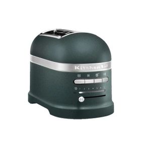 KitchenAid 5KKMT2204 Pebbled 2 Dilim Ekmek Kizartma Makinesi