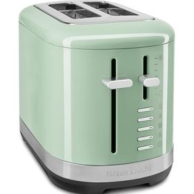 KitchenAid 5KMT2109 Ekmek Kızartma Makinesi