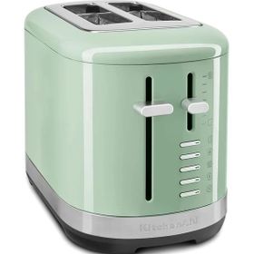 KitchenAid 5KMT2109 Ekmek Kızartma Makinesi