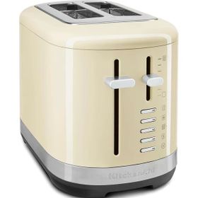 KitchenAid 5KMT2109 Ekmek Kızartma Makinesi