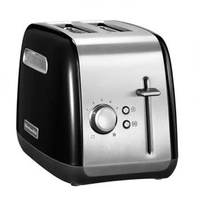 KitchenAid 5KMT2115 Ekmek Kızartma Makinesi