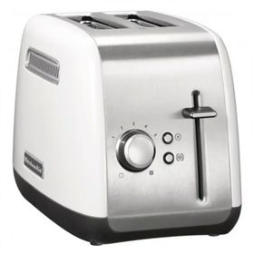 KitchenAid 5KMT2115 Ekmek Kızartma Makinesi