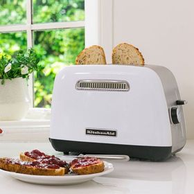 KitchenAid 5KMT2115 Ekmek Kızartma Makinesi