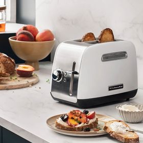 KitchenAid 5KMT2115 Ekmek Kızartma Makinesi