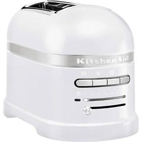 KitchenAid 5KMT2204 Kırmızı Ekmek Kızartma Makinesi