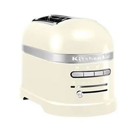 KitchenAid 5KMT2204 Kırmızı Ekmek Kızartma Makinesi