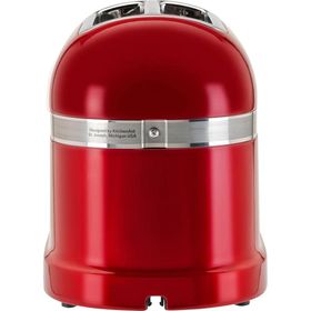 KitchenAid 5KMT2204ECA Ekmek Kızartma Makinesi