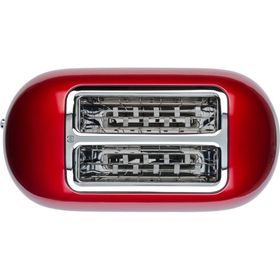 KitchenAid 5KMT2204ECA Ekmek Kızartma Makinesi