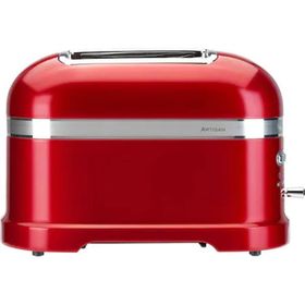 KitchenAid 5KMT2204ECA Ekmek Kızartma Makinesi