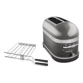 KitchenAid 5KMT2204EMS Ekmek Kızartma Makinesi