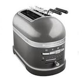 KitchenAid 5KMT2204EMS Ekmek Kızartma Makinesi