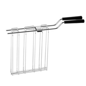KitchenAid 5KMT2204EOB Ekmek Kızartma Makinesi