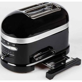 KitchenAid 5KMT2204EOB Ekmek Kızartma Makinesi