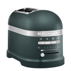 KitchenAid 5KMT2204EPP 2 Dilim Ekmek Kızartma Makinesi