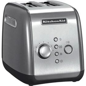 Kitchenaid 5KMT221EAC Ekmek Kızartma Makinesi