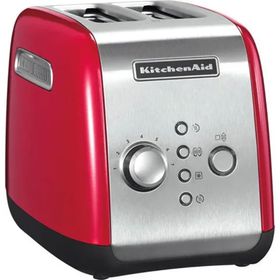 Kitchenaid 5KMT221EAC Ekmek Kızartma Makinesi