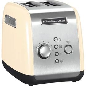 Kitchenaid 5KMT221EAC Ekmek Kızartma Makinesi