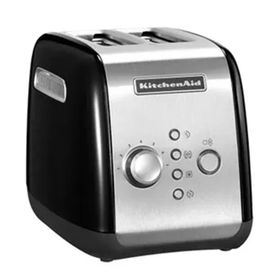 Kitchenaid 5KMT221EAC Ekmek Kızartma Makinesi