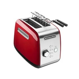 Kitchenaid 5KMT221EAC Ekmek Kızartma Makinesi