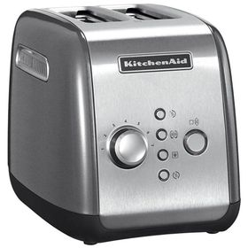 Kitchenaid 5KMT221ECU 2 Dilim Ekmek Kızartma Makinesi