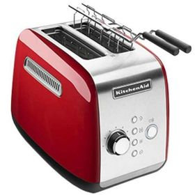 KitchenAid 5KMT221EER Ekmek Kızartma Makinesi