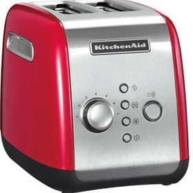KitchenAid 5KMT221EER Ekmek Kızartma Makinesi