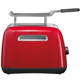 KitchenAid 5KMT221EER Ekmek Kızartma Makinesi