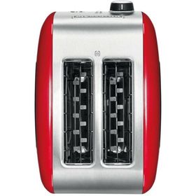 KitchenAid 5KMT221EER Ekmek Kızartma Makinesi