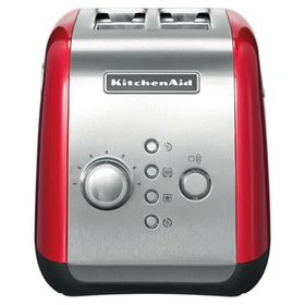 KitchenAid 5KMT221EER Ekmek Kızartma Makinesi