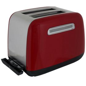 KitchenAid 5KMT221EER Ekmek Kızartma Makinesi